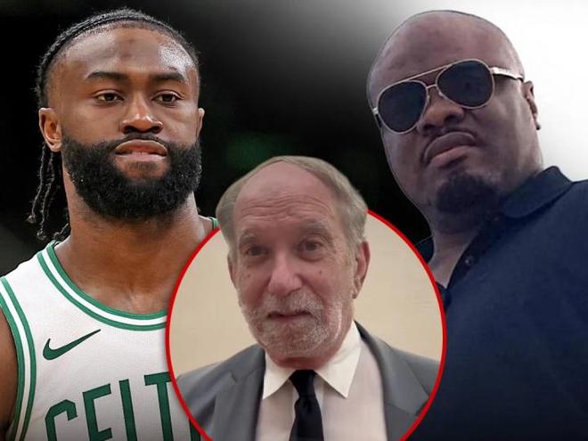 知己知彼 知己知彼