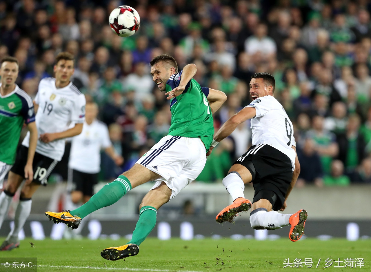 时意味着影 时意味着影