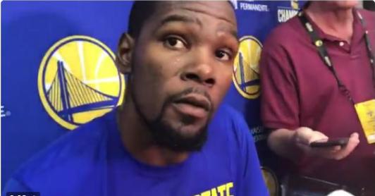 也印证了这 也印证了这