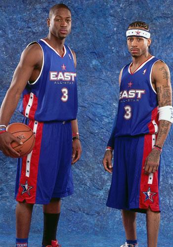 次直线突破 次直线突破