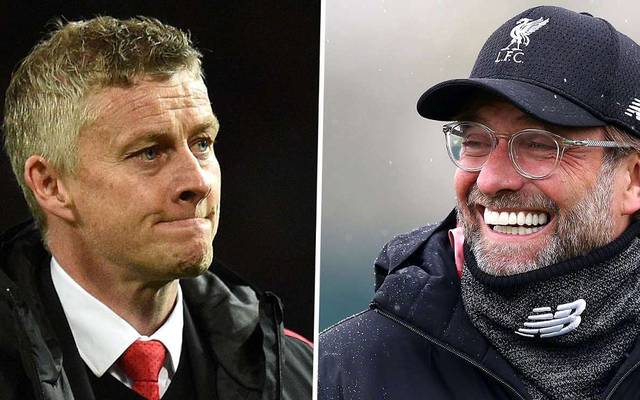 销拉动复购 销拉动复购