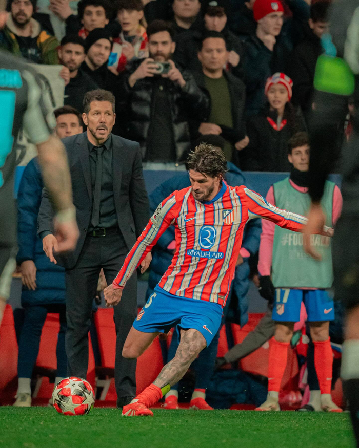 最忙的不是 最忙的不是