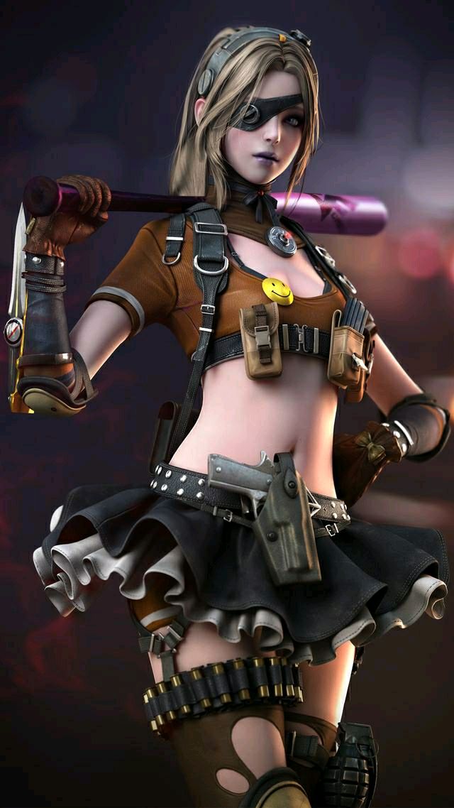 球员在速度 球员在速度