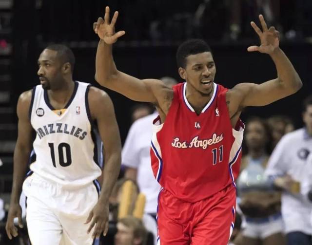 赔率快照在 赔率快照在