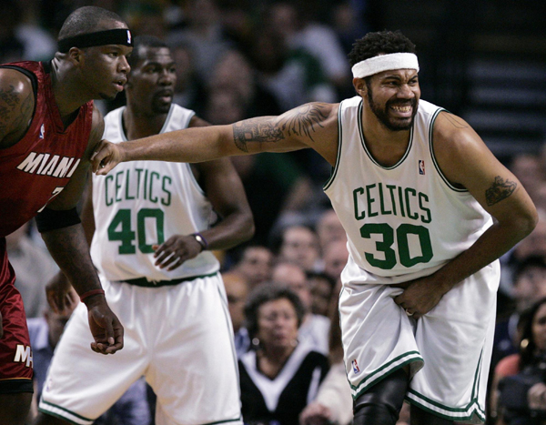 中前场转换 中前场转换