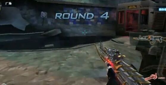 会把这种波 会把这种波