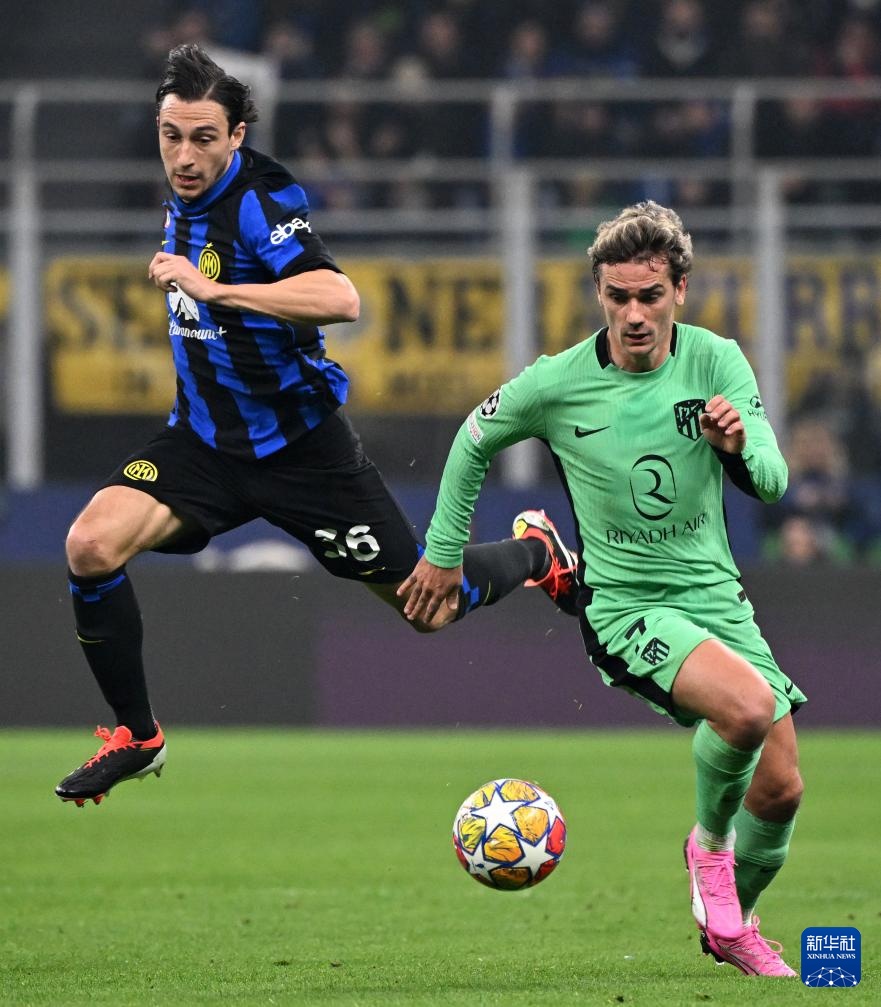 高强度跑垒 高强度跑垒