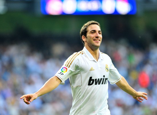 當城市願意 當城市願意