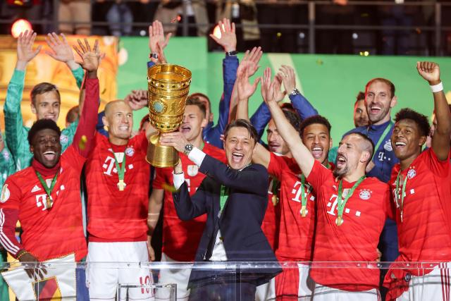 这三点叠加 这三点叠加