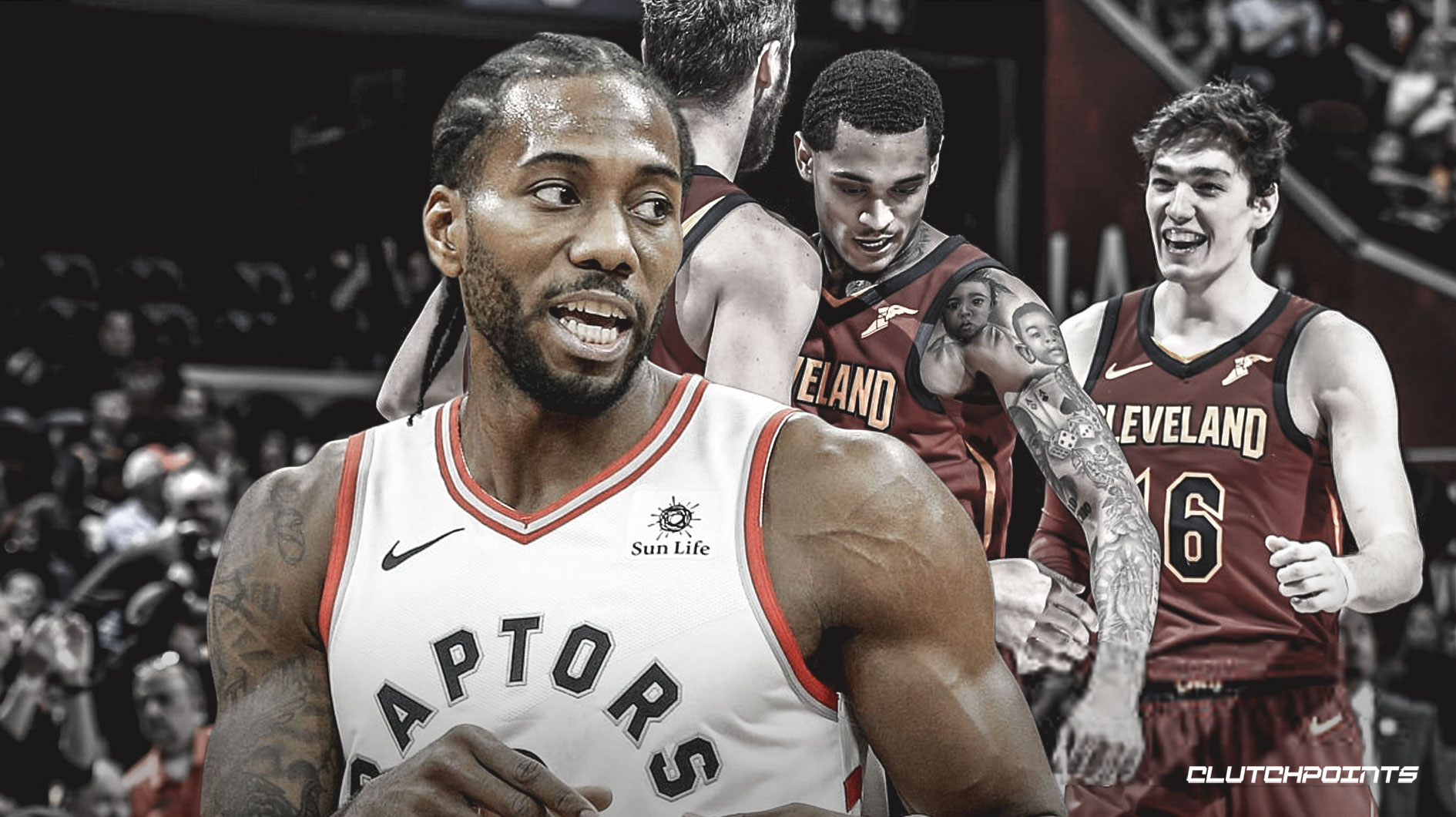 避免了被动 避免了被动