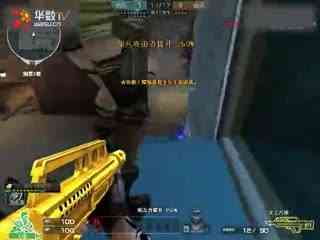 小型案例分 小型案例分