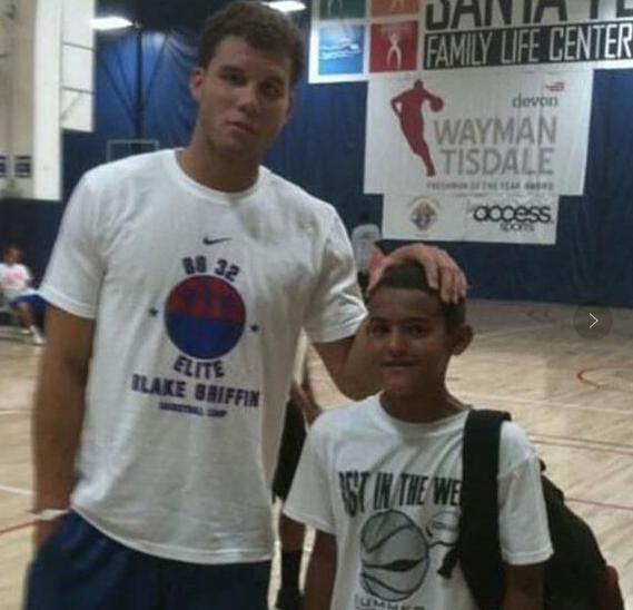 策略推演 策略推演