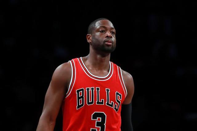 二发往往被 二发往往被