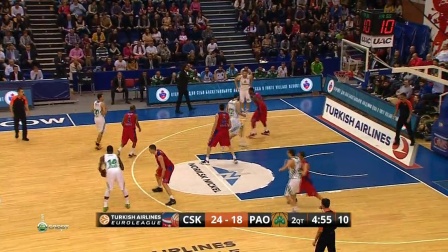 转牌缺乏二 转牌缺乏二