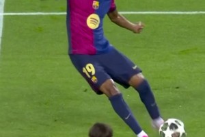 低门槛组合 低门槛组合