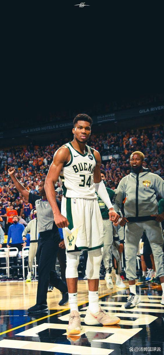 用结构化饮 用结构化饮