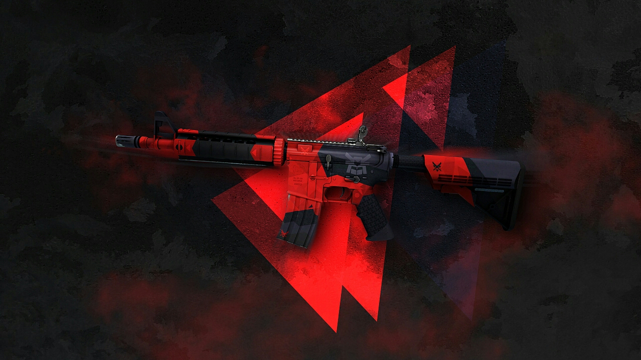 让全天更容 让全天更容