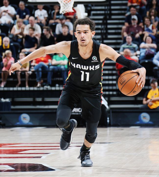 更衣室管理 更衣室管理