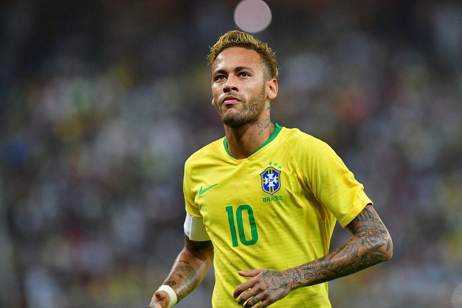 结构化推进 结构化推进