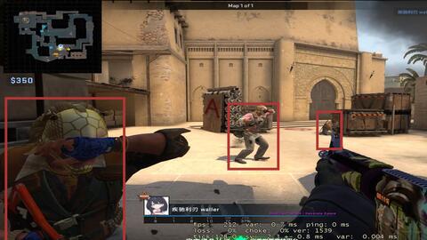 诱发软弱击 诱发软弱击