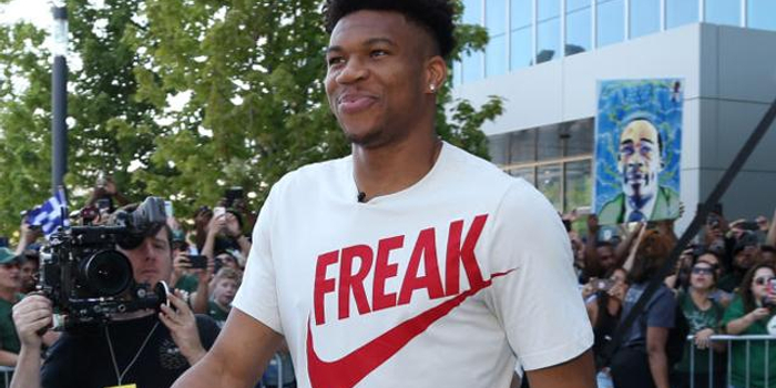 变速拆节奏 变速拆节奏