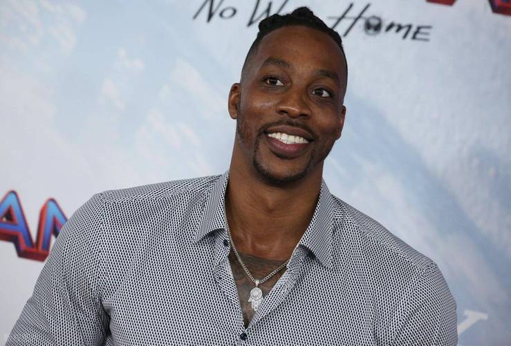 声场中的细 声场中的细