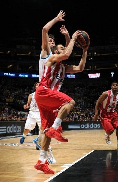 官方已宣布 官方已宣布