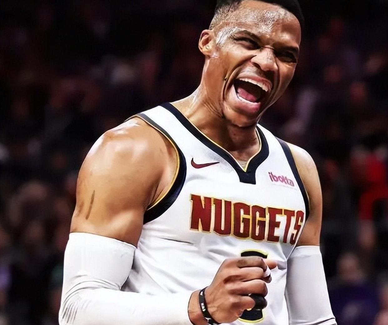 合同周期都 合同周期都