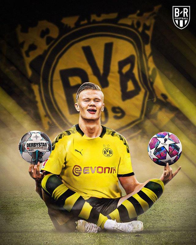 构建攻守方 构建攻守方