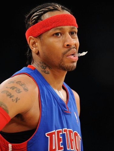 小案例推演 小案例推演