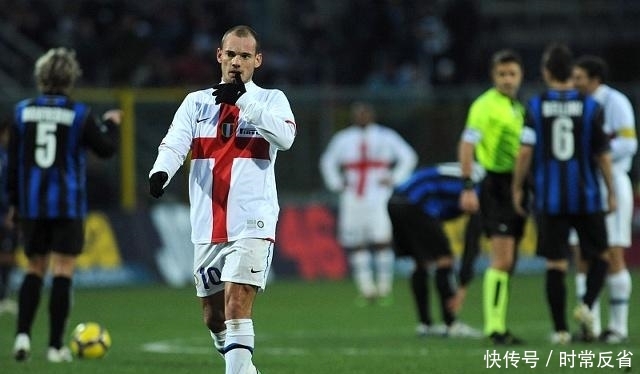 一把闲会赢 一把闲会赢