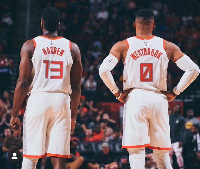 的人事变动 的人事变动