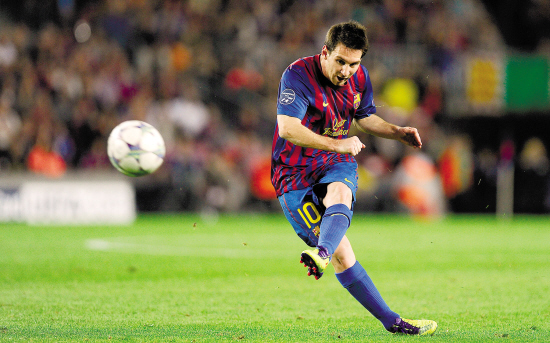 当年快船与 当年快船与