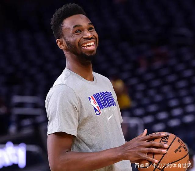 这里的关键 这里的关键