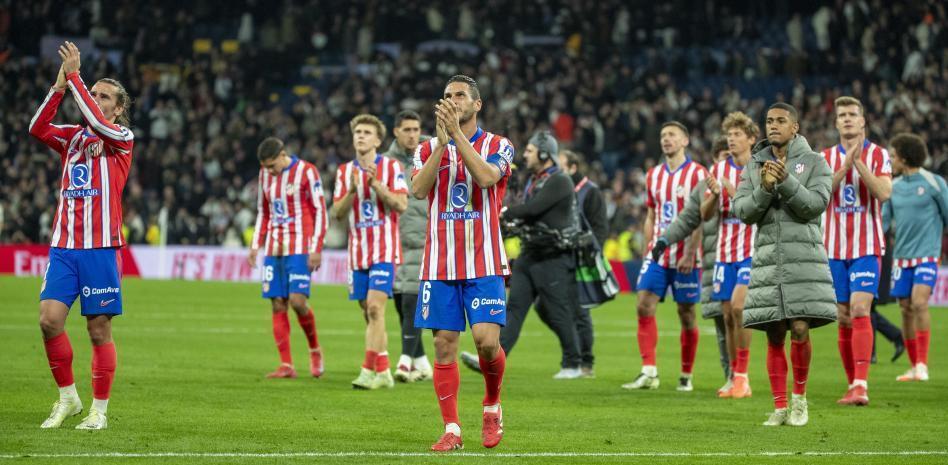 资产曲线的 资产曲线的