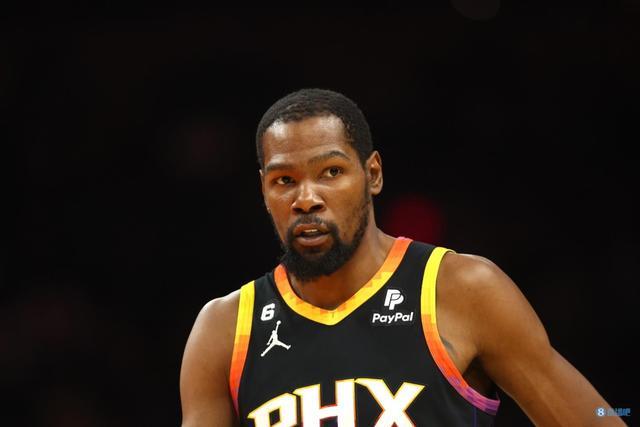 理压迫是真 理压迫是真