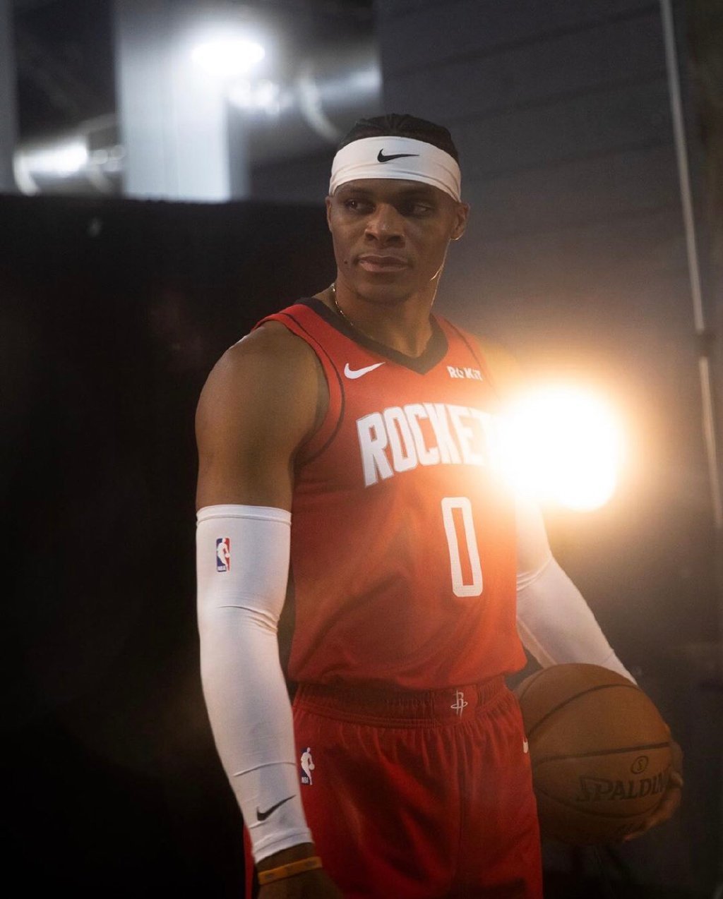 用试探步逼 用试探步逼