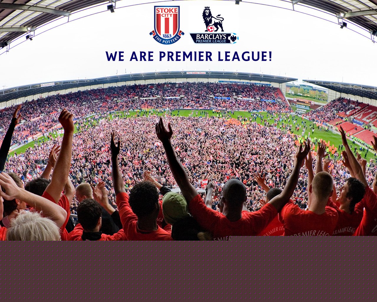 的发起点 的发起点