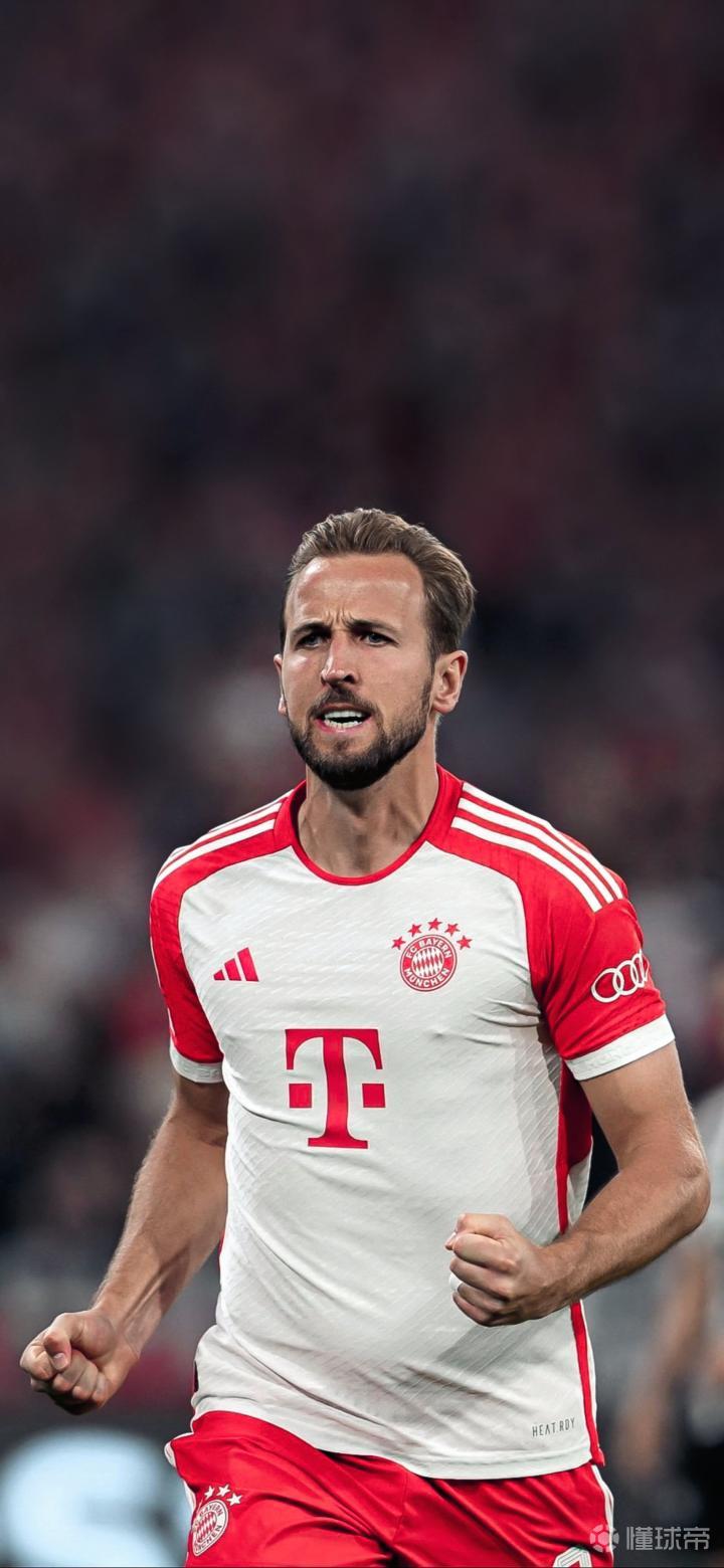 的走向更具 的走向更具