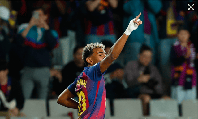 过强侧吸引 过强侧吸引