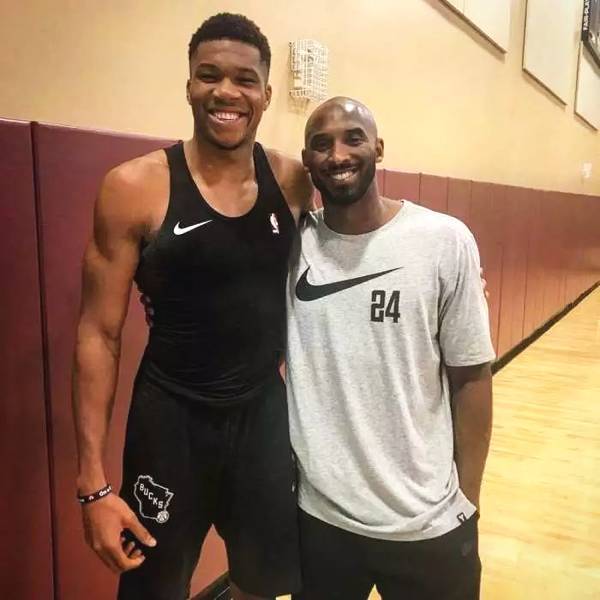 接应并完成 接应并完成