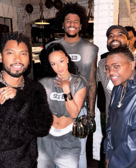 球队文化 球队文化