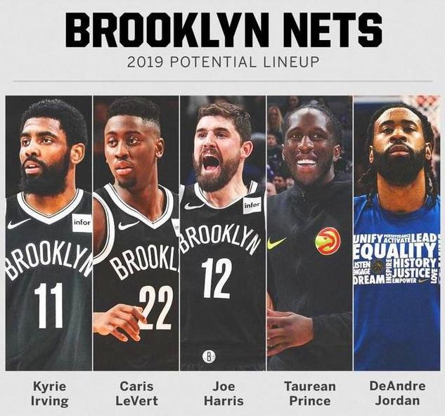 规则没有改 规则没有改