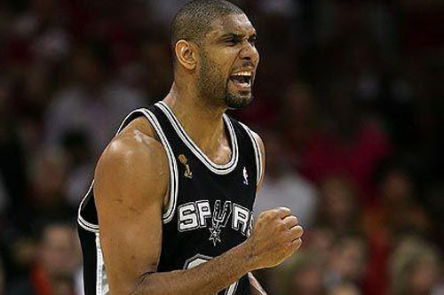 复杂的项目 复杂的项目