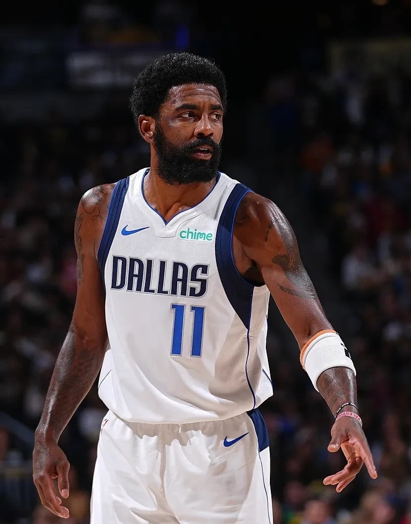 空间的阅读 空间的阅读