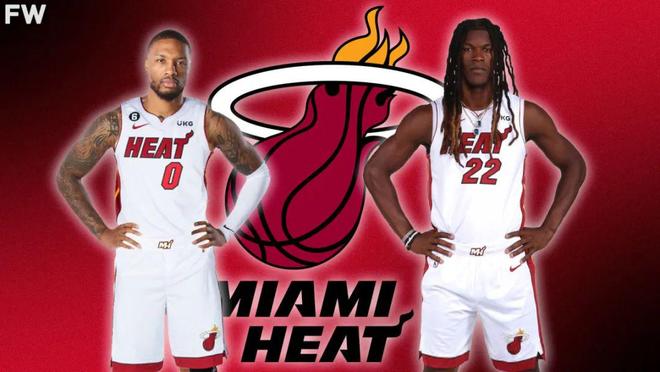 期稳定性 期稳定性