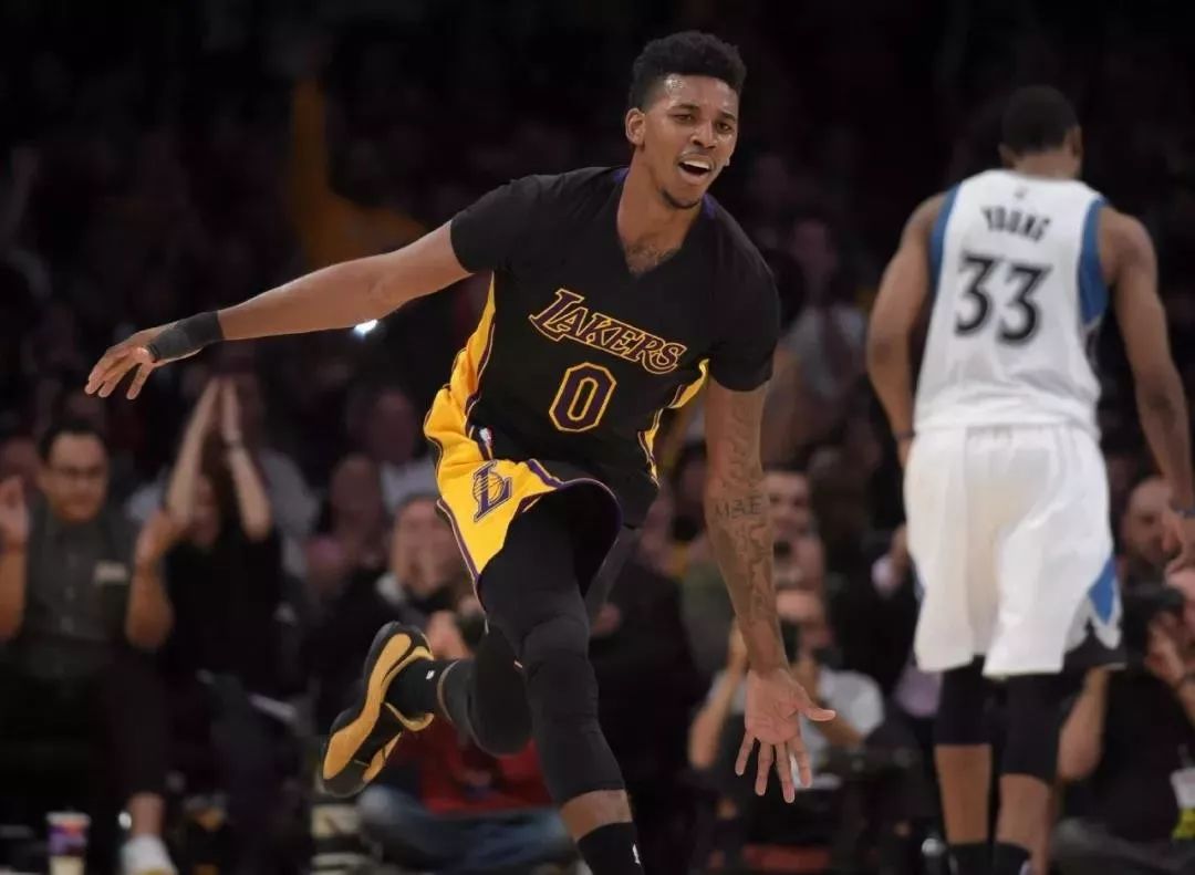 无疑是值得 无疑是值得