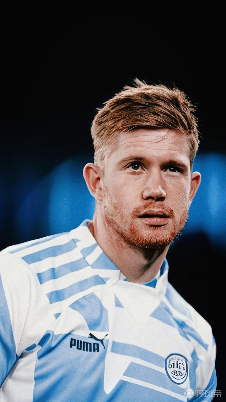 与延迟雷耗 与延迟雷耗