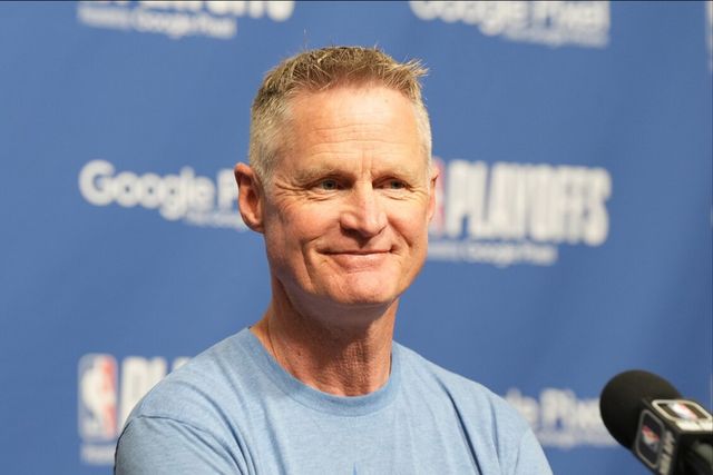 淡定与重点 淡定与重点