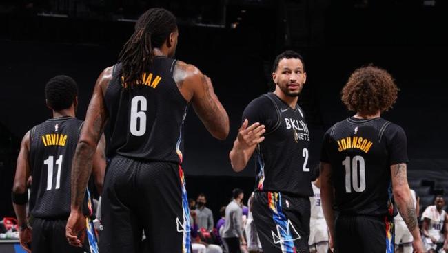 如何把一次 如何把一次